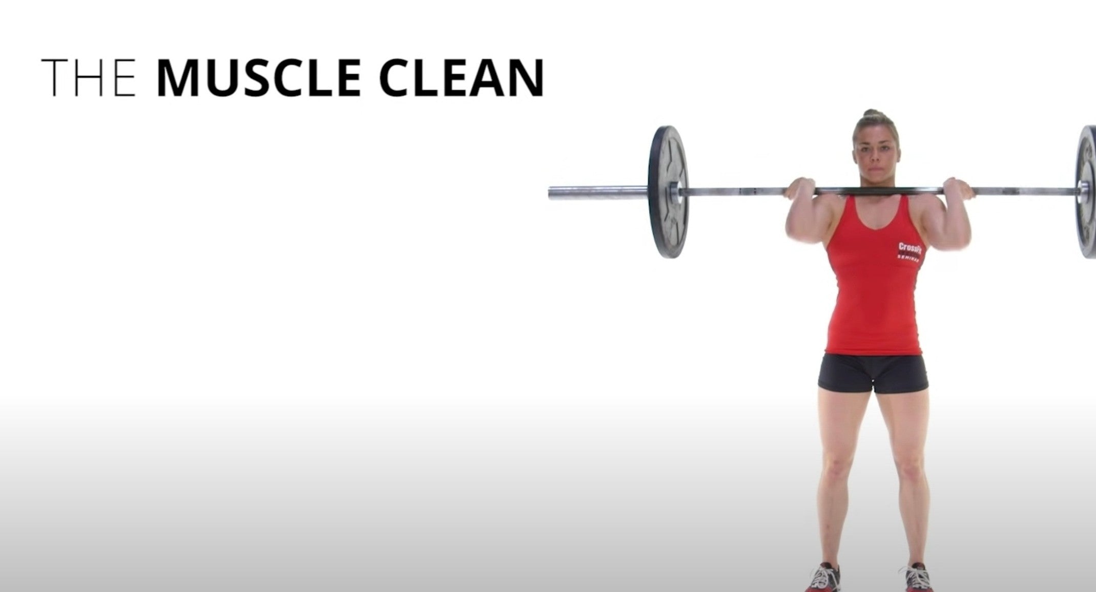 Muscle Clean – Warriorz Health & Fitness